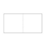 1_Produkt\4xxx\402767_2_Klappkarte_15x15cm.jpg