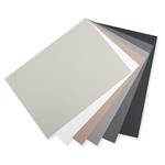 1_Produkt\4xxx\402768_3_Tonpapier_Shades_of_grey.jpg