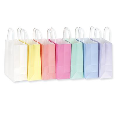 1_Produkt\4xxx\402773_2_Tragtaschen_pastell_M.jpg