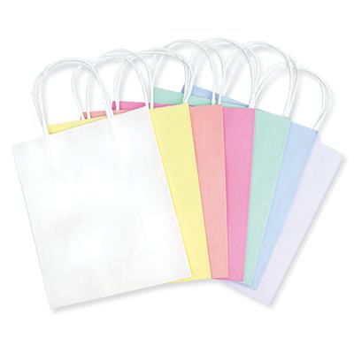 1_Produkt\4xxx\402773_3_Tragtaschen_pastell_M.jpg