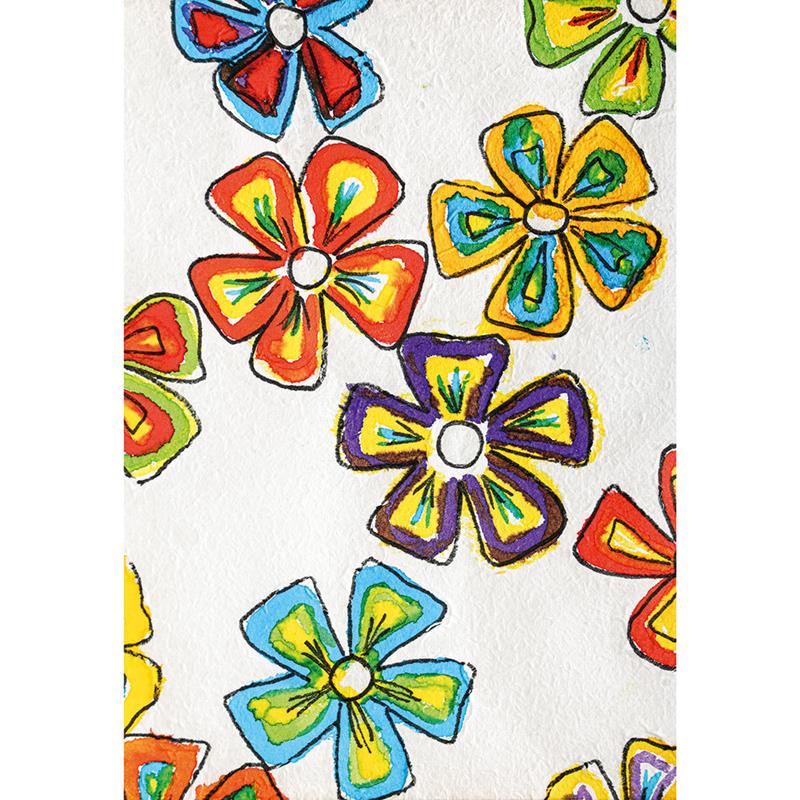 2_Gestaltung\4xxx\402776_G2_Effektpapier_Blumen.jpg