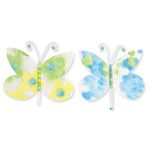 2_Gestaltung\4xxx\402776_G6_Effektpapier_Schmetterling.jpg