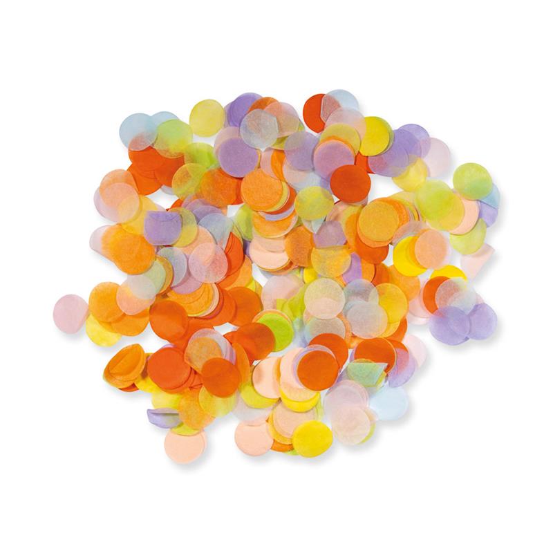 1_Produkt\4xxx\402778_3_Konfetti_pastell.jpg