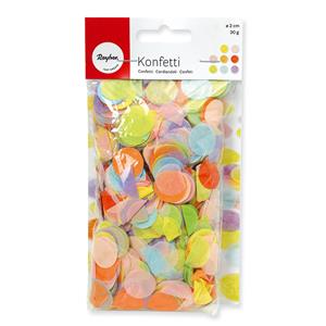 1_Produkt\4xxx\402778_4_Konfetti_pastell.jpg
