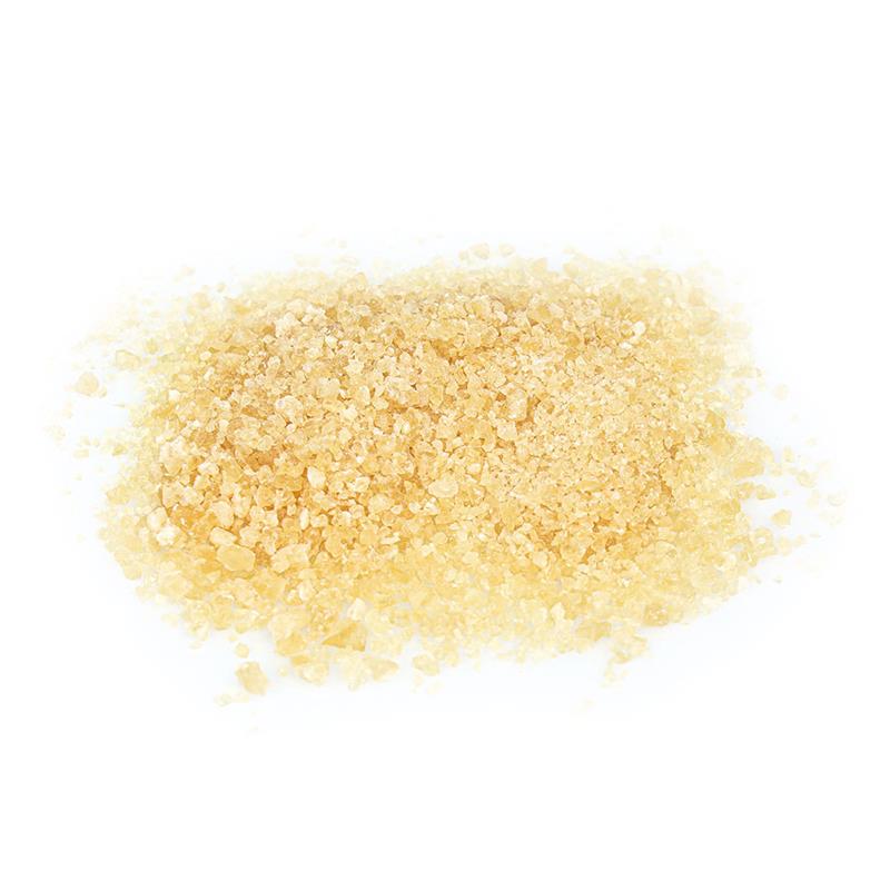 1_Produkt\4xxx\402780_2_Gelatine_250g.jpg