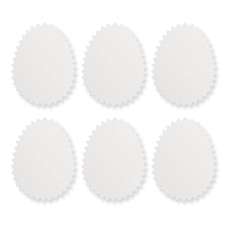 1_Produkt\4xxx\402789_1_Wickel_Eier.jpg