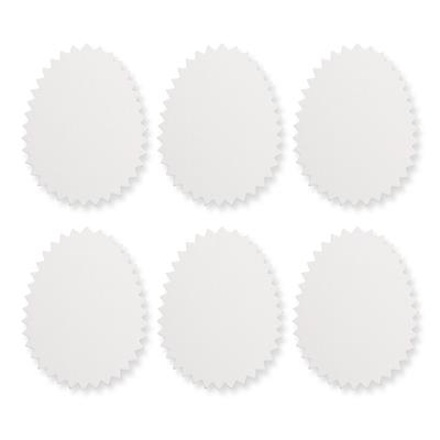 1_Produkt\4xxx\402789_1_Wickel_Eier.jpg