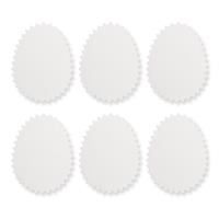 1_Produkt\4xxx\402789_1_Wickel_Eier.jpg
