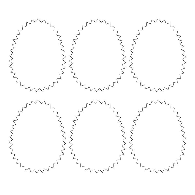 1_Produkt\4xxx\402789_3_Wickel_Eier.jpg