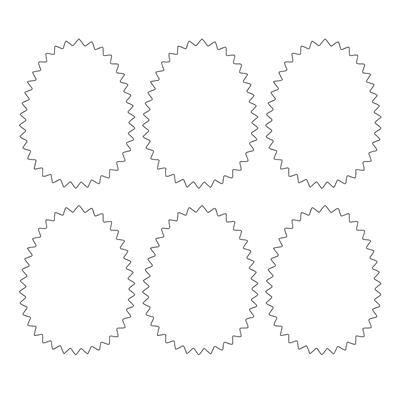 1_Produkt\4xxx\402789_3_Wickel_Eier.jpg