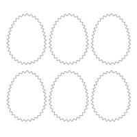 1_Produkt\4xxx\402789_3_Wickel_Eier.jpg