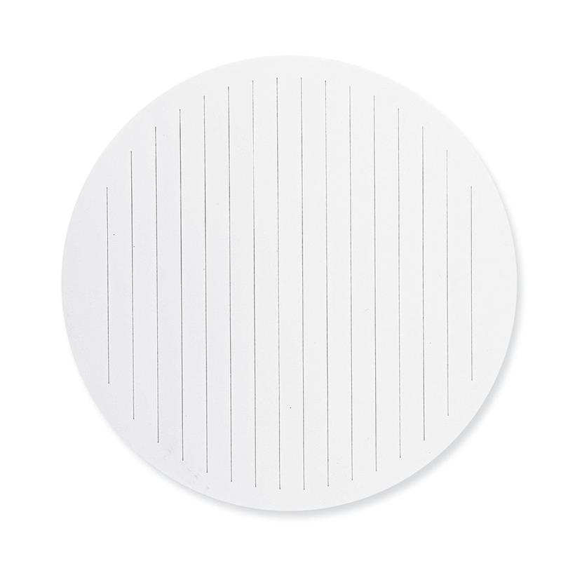 1_Produkt\4xxx\402790_1_Flechtmotiv_Kreis.jpg