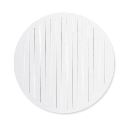 1_Produkt\4xxx\402790_1_Flechtmotiv_Kreis.jpg