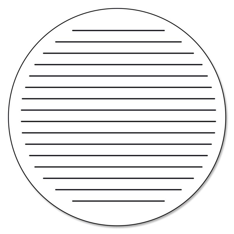 1_Produkt\4xxx\402790_2_Flechtmotiv_Kreis_Skizze.jpg