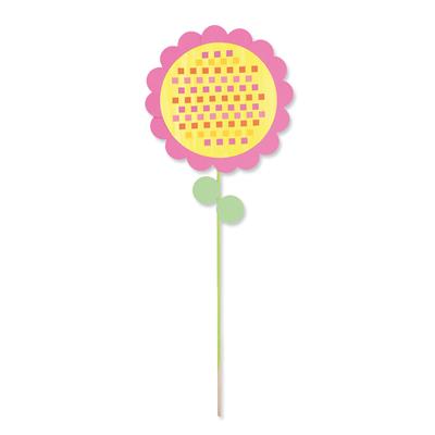 2_Gestaltung\4xxx\402790_G1_Flechtblume.jpg