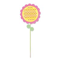 2_Gestaltung\4xxx\402790_G1_Flechtblume.jpg