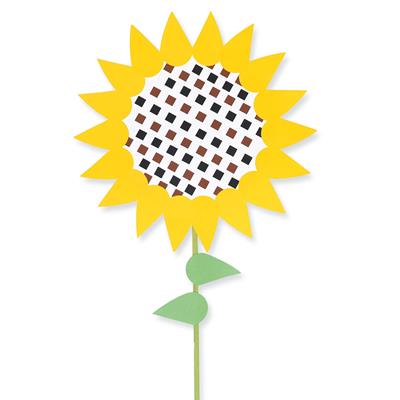 2_Gestaltung\4xxx\402790_G2_Flechtblume.jpg