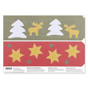 1_Produkt\4xxx\402792_1_Prickel_Vorlage_Windlicht_Weihnachten.jpg