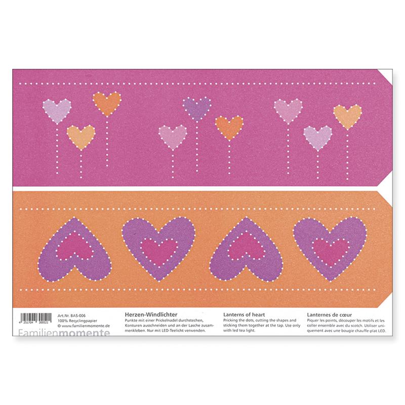 1_Produkt\4xxx\402793_1_Prickel_Vorlage_Windlicht_Herzen.jpg
