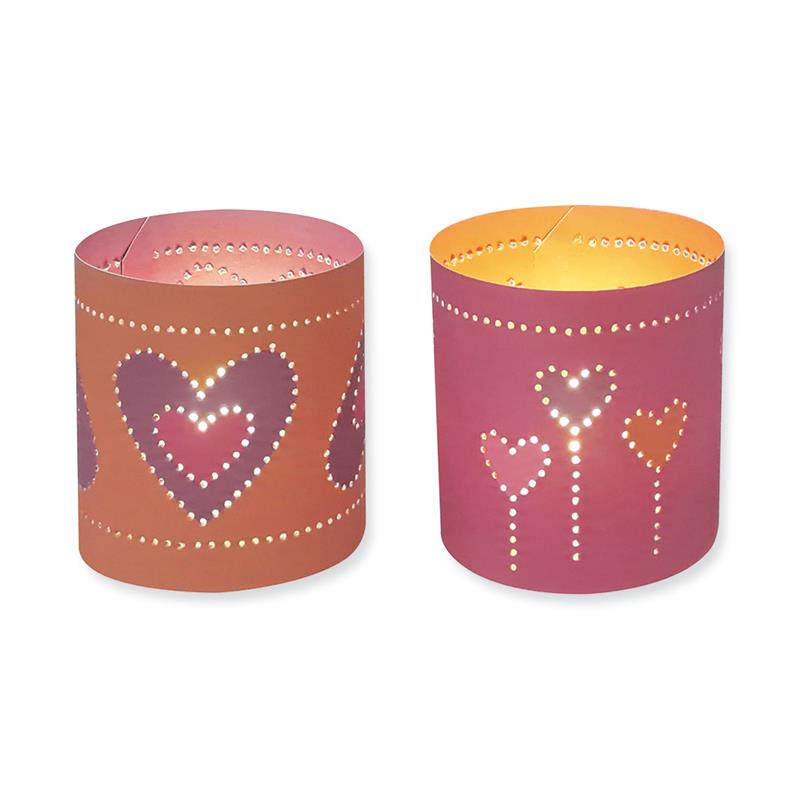 2_Gestaltung\4xxx\402793_G2_Prickel_Windlicht_Herzen.jpg