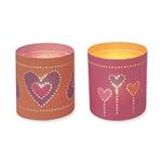 2_Gestaltung\4xxx\402793_G2_Prickel_Windlicht_Herzen.jpg