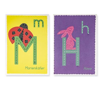 2_Gestaltung\4xxx\402795_G1_Buchstabenkarten.jpg