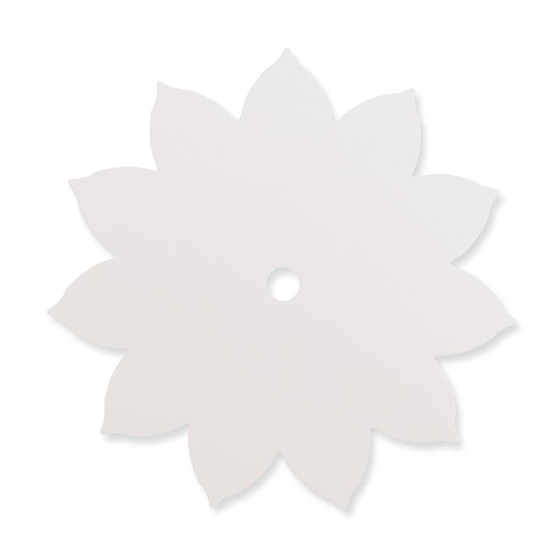 1_Produkt\4xxx\402799_1_Webblume.jpg