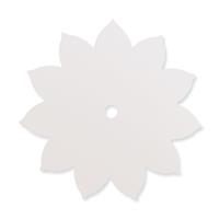 1_Produkt\4xxx\402799_1_Webblume.jpg