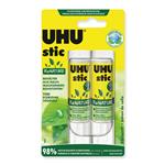 1_Produkt\4xxx\402802_1_Klebestift_ReNature_Bonuspack.jpg