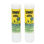 1_Produkt\4xxx\402802_2_Klebestift_ReNature_Bonuspack.jpg