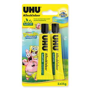 1_Produkt\4xxx\402803_1_Alleskleber_ReNature_Bonuspack.jpg