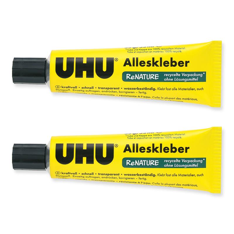 1_Produkt\4xxx\402803_2_Alleskleber_ReNature_Bonuspack.jpg