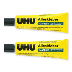 1_Produkt\4xxx\402803_2_Alleskleber_ReNature_Bonuspack.jpg