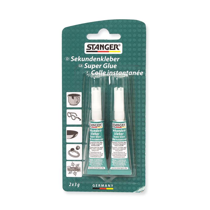 1_Produkt\4xxx\402806_1_Sekundenkleber.jpg
