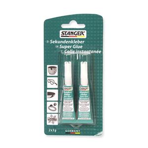 1_Produkt\4xxx\402806_1_Sekundenkleber.jpg