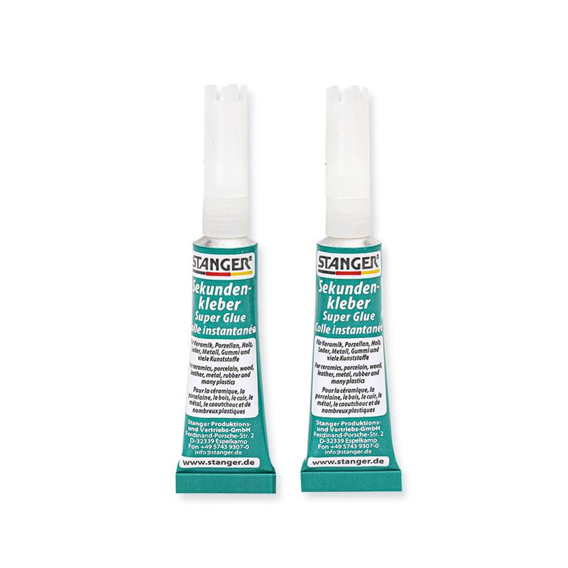 1_Produkt\4xxx\402806_2_Sekundenkleber.jpg
