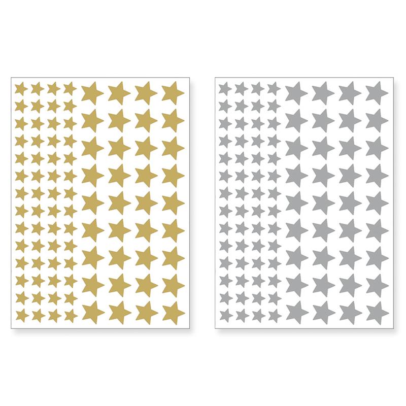 1_Produkt\4xxx\402808_1_Sticker_Sterne1.jpg