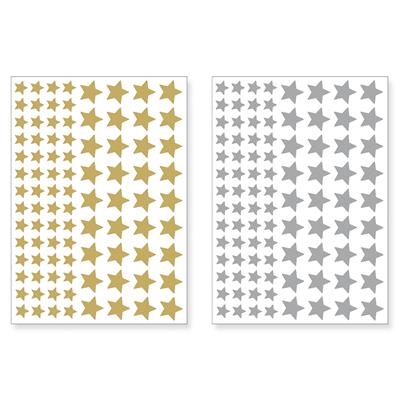 1_Produkt\4xxx\402808_1_Sticker_Sterne1.jpg