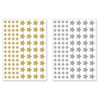 1_Produkt\4xxx\402808_1_Sticker_Sterne1.jpg