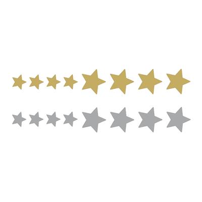 1_Produkt\4xxx\402808_2_Sticker_Sterne1.jpg