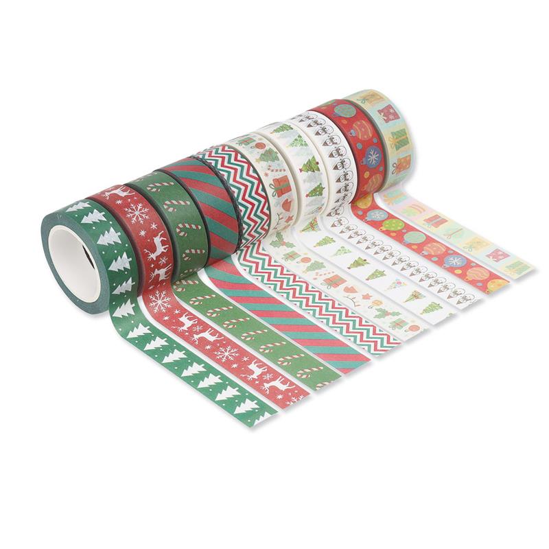 1_Produkt\4xxx\402809_1_Wahsi_Tape_Weihnachten.jpg