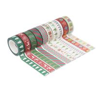 1_Produkt\4xxx\402809_1_Wahsi_Tape_Weihnachten.jpg