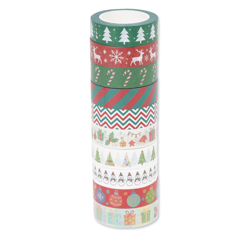 1_Produkt\4xxx\402809_2_Washi_Tape_Weihnachten.jpg
