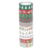 1_Produkt\4xxx\402809_2_Washi_Tape_Weihnachten.jpg