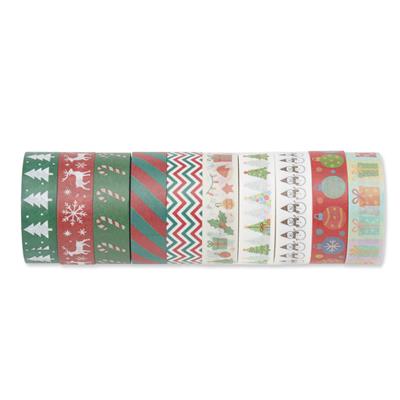 1_Produkt\4xxx\402809_3_Washi_Tape_Weihnachten.jpg