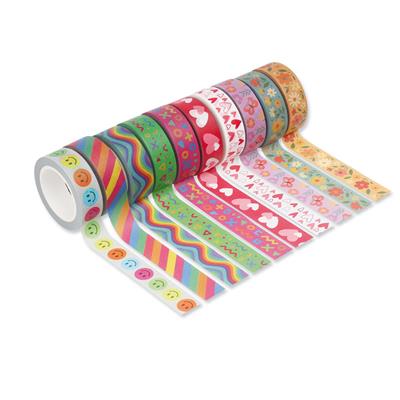 1_Produkt\4xxx\402810_1_Washi_Tape_Fantasy.jpg