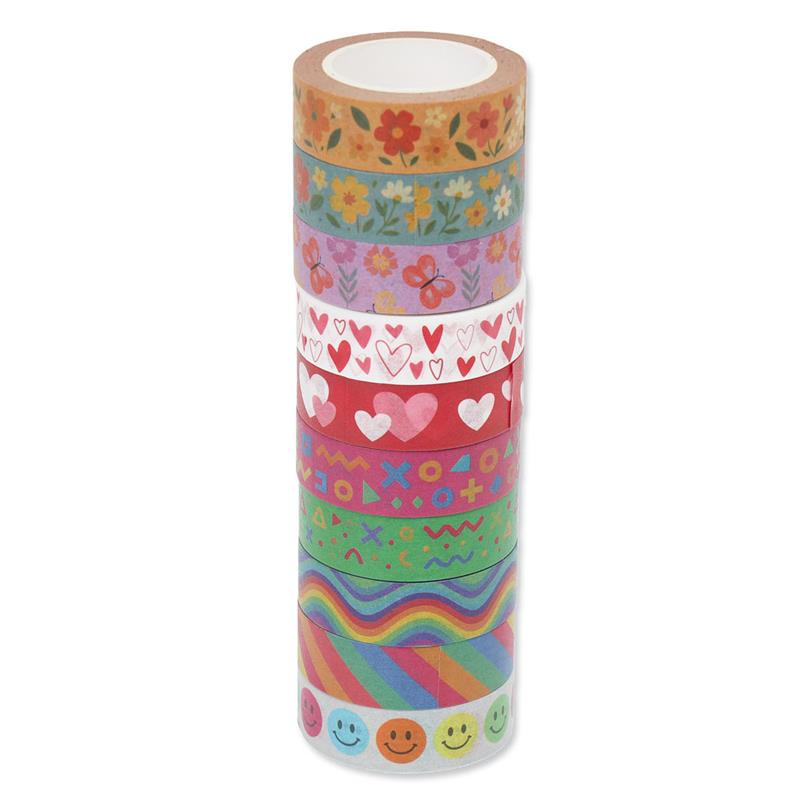 1_Produkt\4xxx\402810_2_Washi_Tape_Fantasy.jpg