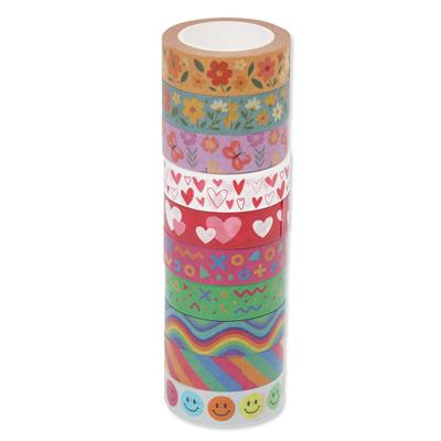 1_Produkt\4xxx\402810_2_Washi_Tape_Fantasy.jpg