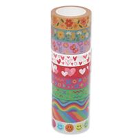 1_Produkt\4xxx\402810_2_Washi_Tape_Fantasy.jpg