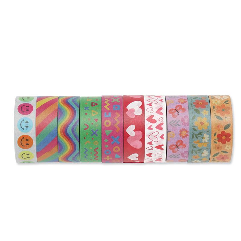 1_Produkt\4xxx\402810_3_Washi_Tape_Fantasy.jpg